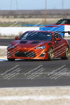 media/Mar-09-2025-Speed SF (Sun) [[8a8bdab083]]/Red/Session 2 (Turn 1)/